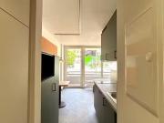 Wohnung mieten Trier Erstbezug, Möblierte 1 Zimmer Appartem.