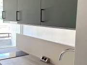 Wohnung mieten Trier Erstbezug, Möblierte 2 Zimmer Apartmen.