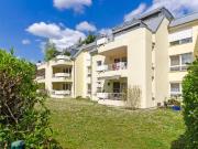 Wohnung mieten Trier Gepflegte Wohnung in ruhiger gefragter.