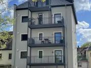 Wohnung mieten Trier NEUBAU / Stilvolle, offene 3,5...