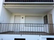 Wohnung mieten Trier PFALZEL: Klein aber fein Appartement.