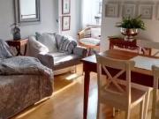 Wohnung mieten Trier Schöne, zentral gelegene 4 Zimmer... Wohnung mieten Trier Schöne, zentral gelegene 4 Zimmer...