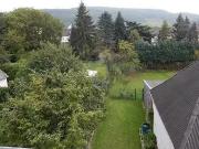 Wohnung mieten Trier TRIER PFALZEL: STUDIS AUFGEPASST!...