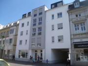 Wohnung mieten Trier Wohnen an der Porta Moderne Wohnung i.
