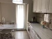 Wohnung mieten Trostberg Schöne 2 Zimmer mit möblierter,...