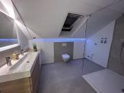 Wohnung mieten Tübingen 2,5 Zi zzgl. Anlkeidezimmer zum...