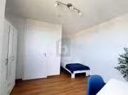 Wohnung mieten Tübingen AB 15.10.2025 WG ZIMMER INKL. STRO.