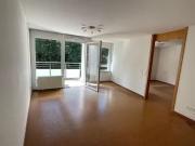 Wohnung mieten Tübingen Charmante Tübingen 2 Zimmer...