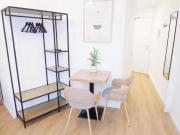 Wohnung mieten Tübingen MÖBLIERT TOP LAGE