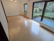 Wohnung mieten Tübingen Ruhiges 1 Zimmer Apartment mit...