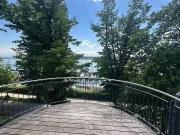 Wohnung mieten Überlingen Erste Seereihe 3 Zimmer Dachgesc.