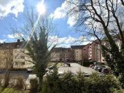 Wohnung mieten Ulm Erstbezug nach Sanierung Sonnige 3 Zimme. Wohnung mieten Ulm Erstbezug nach Sanierung Sonnige 3 Zimme.