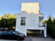 Wohnung mieten Vallendar Exklulsive und moderne 3 Zimmer...