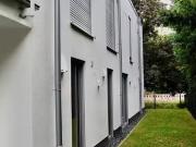 Wohnung mieten Vallendar Exklulsive und moderne 3 Zimmer...