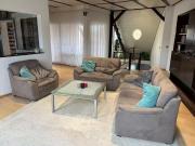 Wohnung mieten Völkenrode Braunschweig 4 Zimmer...