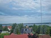 Wohnung mieten Waren Müritz Mit Blick auf die Müritz!