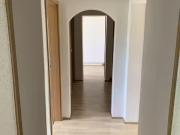 Wohnung mieten Warlitz Warlitz Gepflegte und ruhige 3 Zimm.