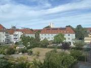 Wohnung mieten Warnemünde Sonnige 3 Raumwohnung im...