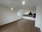 Wohnung mieten Weiden in der Oberpfalz Wohnen in...