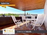 Wohnung mieten Weil der Stadt Zimmer in Wohngemeinschaft...