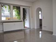 Wohnung mieten Weisenheim am Berg Erstbezug nach Sanierung.