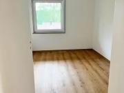 Wohnung mieten Weißenburg Renovierte Wohnung mit Balkon und.