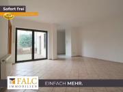 Wohnung mieten Weißenthurm Mach’s dir gemütlich!