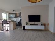 Wohnung mieten Weißenthurm Moderne 4 Zimmerwohnung mit...