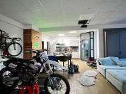 Wohnung mieten Weitefeld Stilvolle Loftwohnung mit modernem.