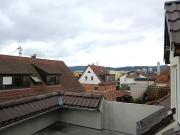 Wohnung mieten Winnenden Mitten in der Stadt 1 Zimmer in 3.