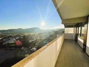 Wohnung mieten Winnenden Wohnen mit Aussicht: Moderne...