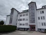 Wohnung mieten Winterlingen 3 Zimmer Wohnung mit Balkon...