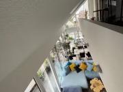 Wohnung mieten Wolfschlugen Exklusive teilmöblierte 3,5... Wohnung mieten Wolfschlugen Exklusive teilmöblierte 3,5...