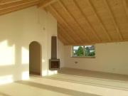 Wohnung mieten Wörthsee Sehr schöne Luxuswohnung oder...