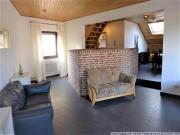 Wohnung mieten Würselen Würselen: Großzüg. möbl. 2 Zi. Whng.