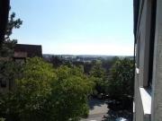 Wohnung mieten Zirndorf Schöne, helle 2 Zimmer Wohnung...