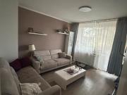 Wohnung, Mietwohnung