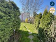 Wohnung Mistelbach Mistelbach 103155368