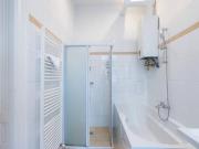 Wohnung mit 10 Schlafzimmer Vienna 1090 DS63952991