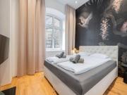 Wohnung mit 13 Schlafzimmer Wien 1160 ES95222642