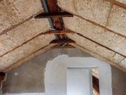 Wohnung mit 16 Schlafzimmer Wien 1180 DS100189671