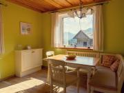 Wohnung mit 1 Schlafzimmer Bad Aussee ES81080621