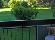 Wohnung mit 1 Schlafzimmer Bad Hall 4540 DS95222525