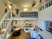 Wohnung mit 1 Schlafzimmer Bad Ischl 4820 DS94949820
