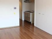 Wohnung mit 1 Schlafzimmer Bruck an der Mur 8600 DS96562168