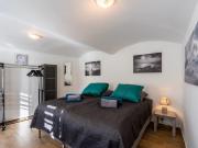 Wohnung mit 1 Schlafzimmer Eggenburg 3730 ES66929449