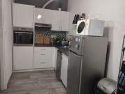 Wohnung mit 1 Schlafzimmer Eisenstadt 7000 DS95743131 Wohnung mit 1 Schlafzimmer Eisenstadt 7000 DS95743131