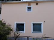 Wohnung mit 1 Schlafzimmer Eisenstadt 7000 DS97784379