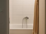 Wohnung mit 1 Schlafzimmer Eisenstadt 7000 ES95743131 Wohnung mit 1 Schlafzimmer Eisenstadt 7000 ES95743131