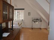 Wohnung mit 1 Schlafzimmer Graz 8010 DS66929092